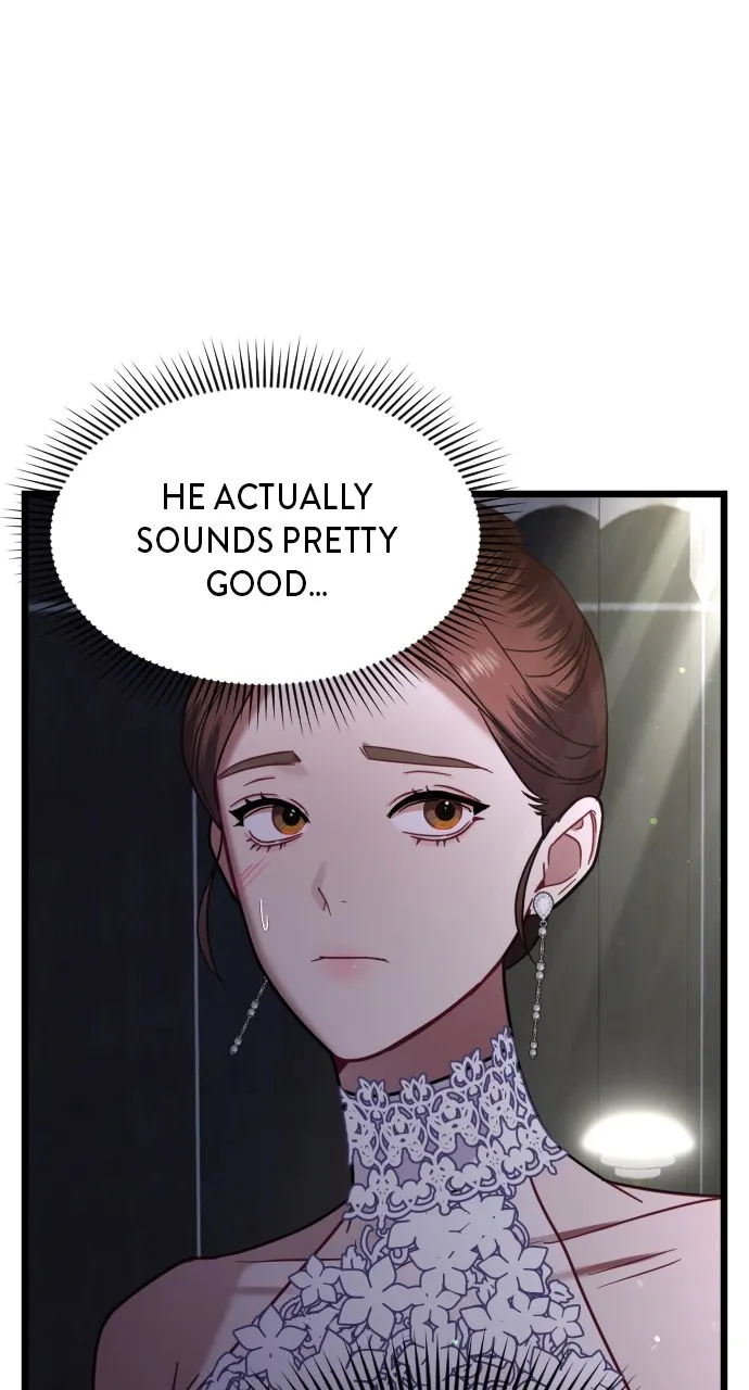 Read Mr. Magic Man chapter 16 image 29 on Lezhin