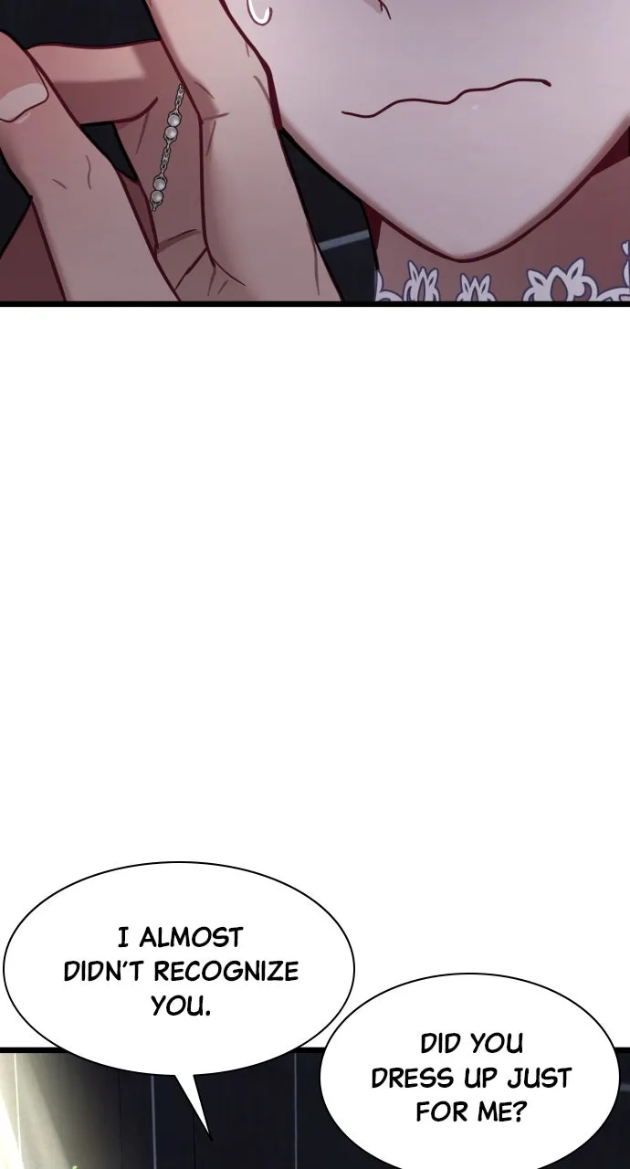 Read Mr. Magic Man chapter 16 image 31 on Lezhin