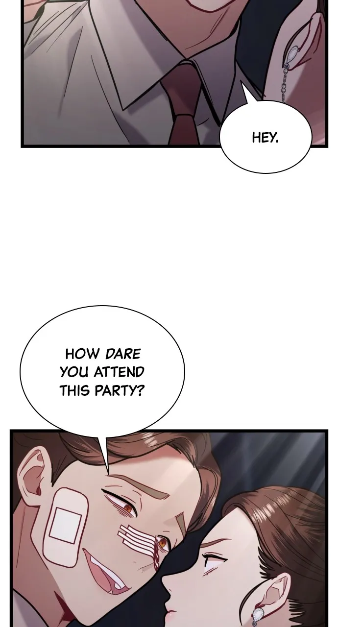 Read Mr. Magic Man chapter 16 image 35 on Lezhin