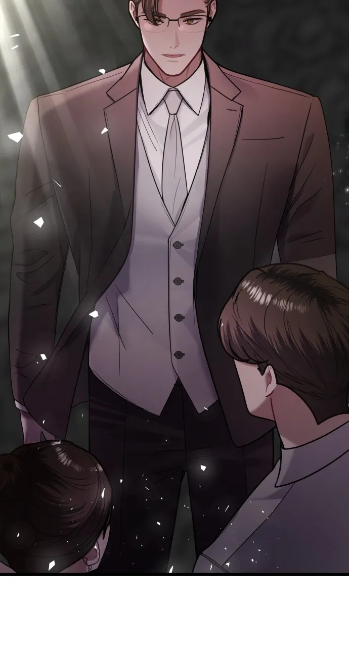 Read Mr. Magic Man chapter 16 image 37 on Lezhin