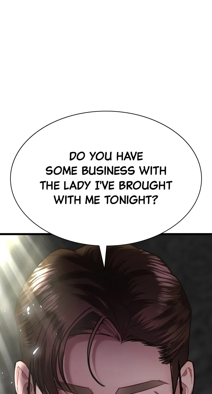 Read Mr. Magic Man chapter 16 image 38 on Lezhin