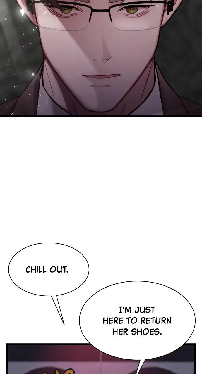Read Mr. Magic Man chapter 16 image 39 on Lezhin