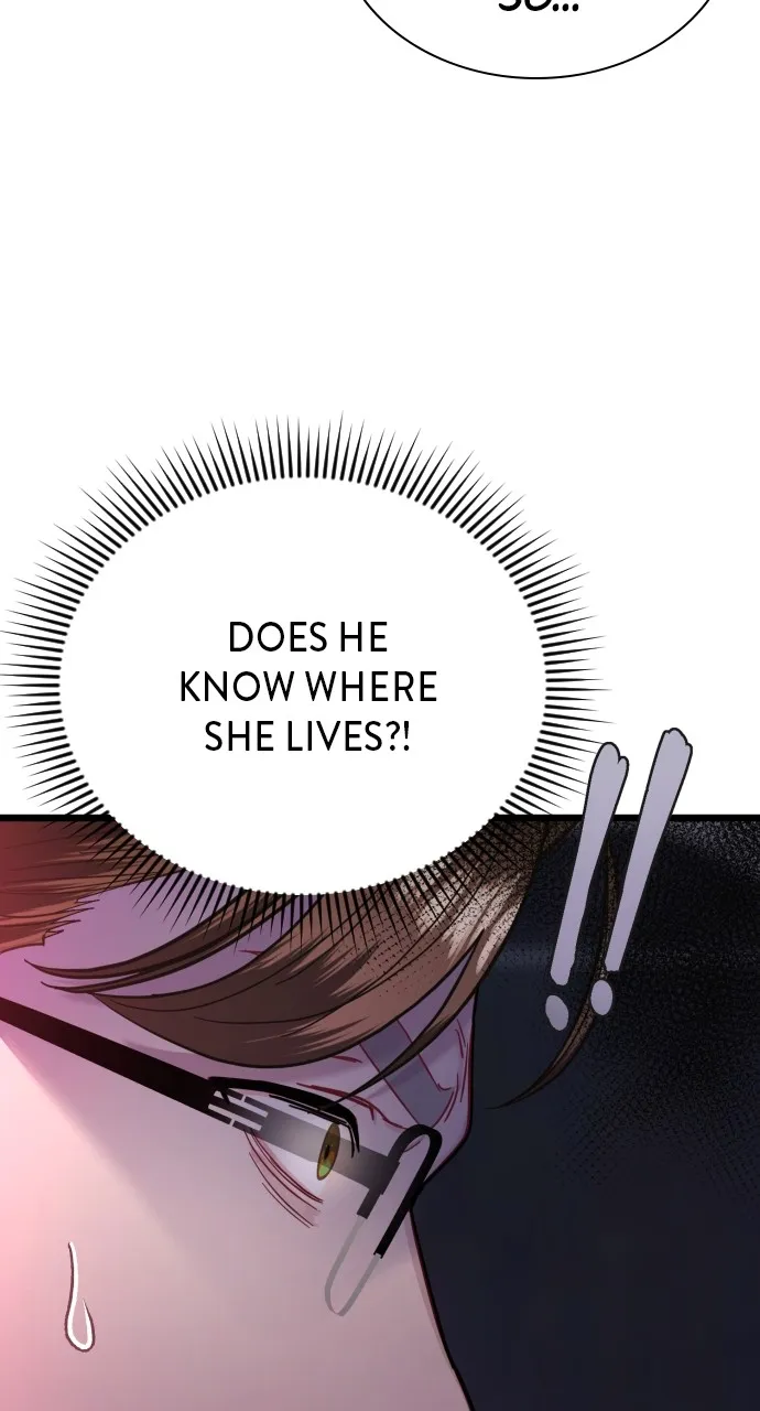 Read Mr. Magic Man chapter 16 image 42 on Lezhin