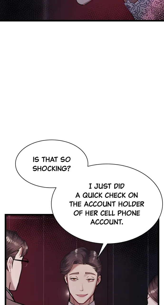 Read Mr. Magic Man chapter 16 image 44 on Lezhin