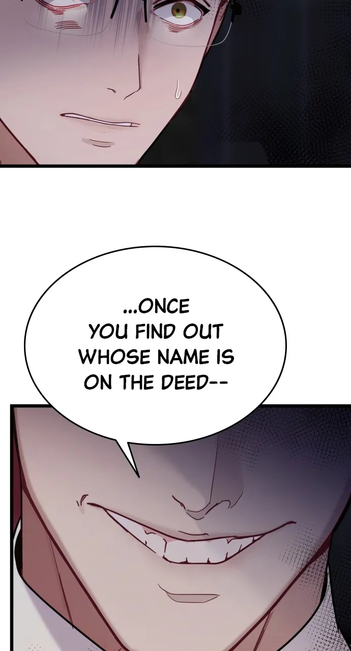 Read Mr. Magic Man chapter 16 image 47 on Lezhin