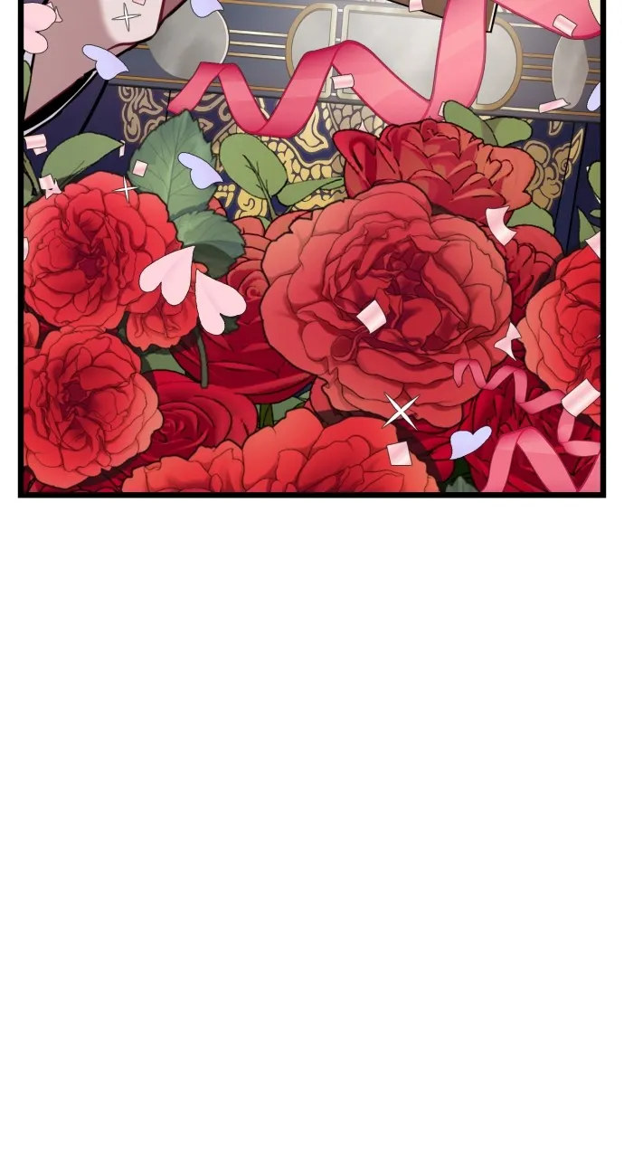 Read Mr. Magic Man chapter 16 image 5 on Lezhin