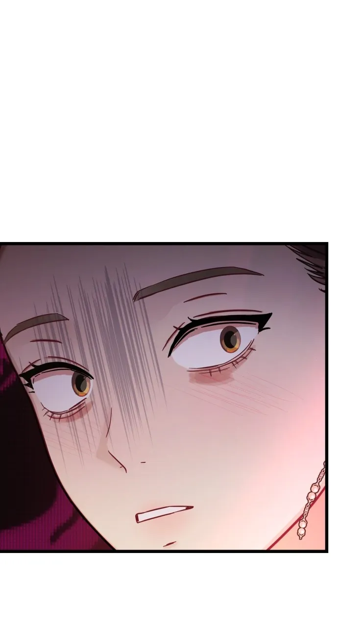 Read Mr. Magic Man chapter 16 image 50 on Lezhin
