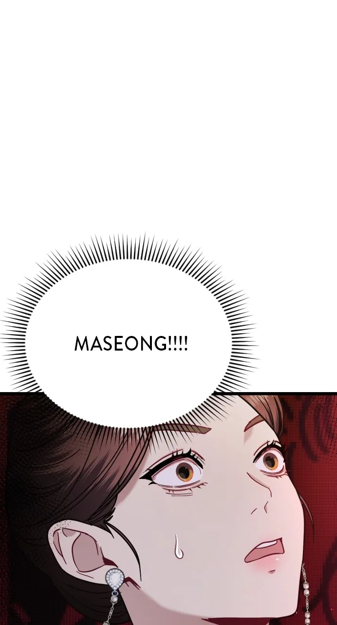 Read Mr. Magic Man chapter 16 image 54 on Lezhin