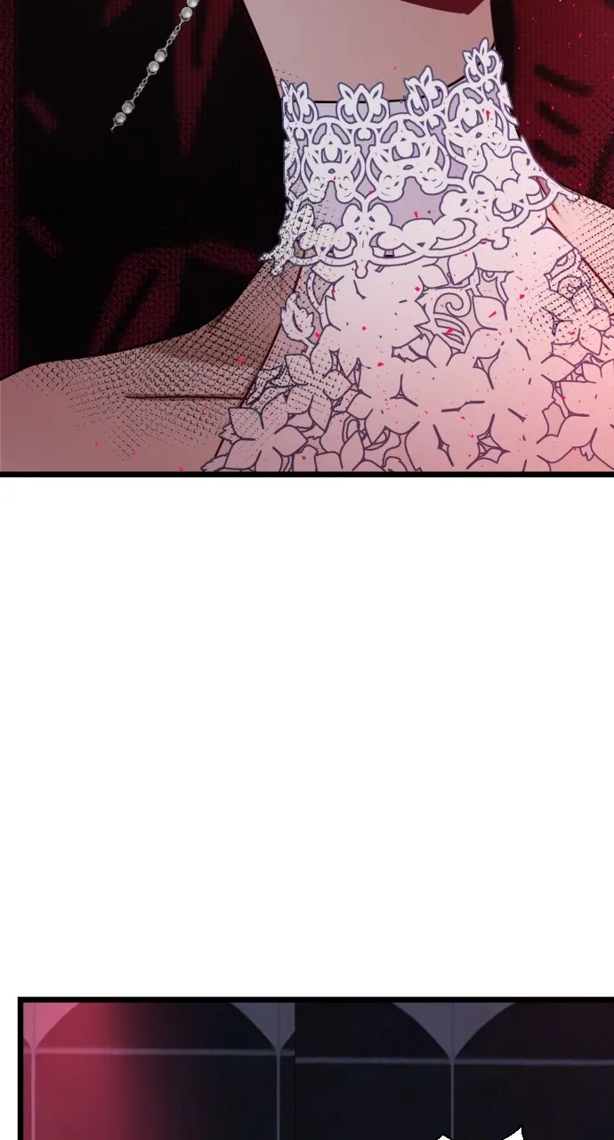 Read Mr. Magic Man chapter 16 image 55 on Lezhin