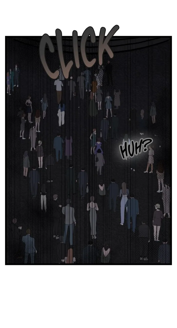 Read Mr. Magic Man chapter 16 image 57 on Lezhin
