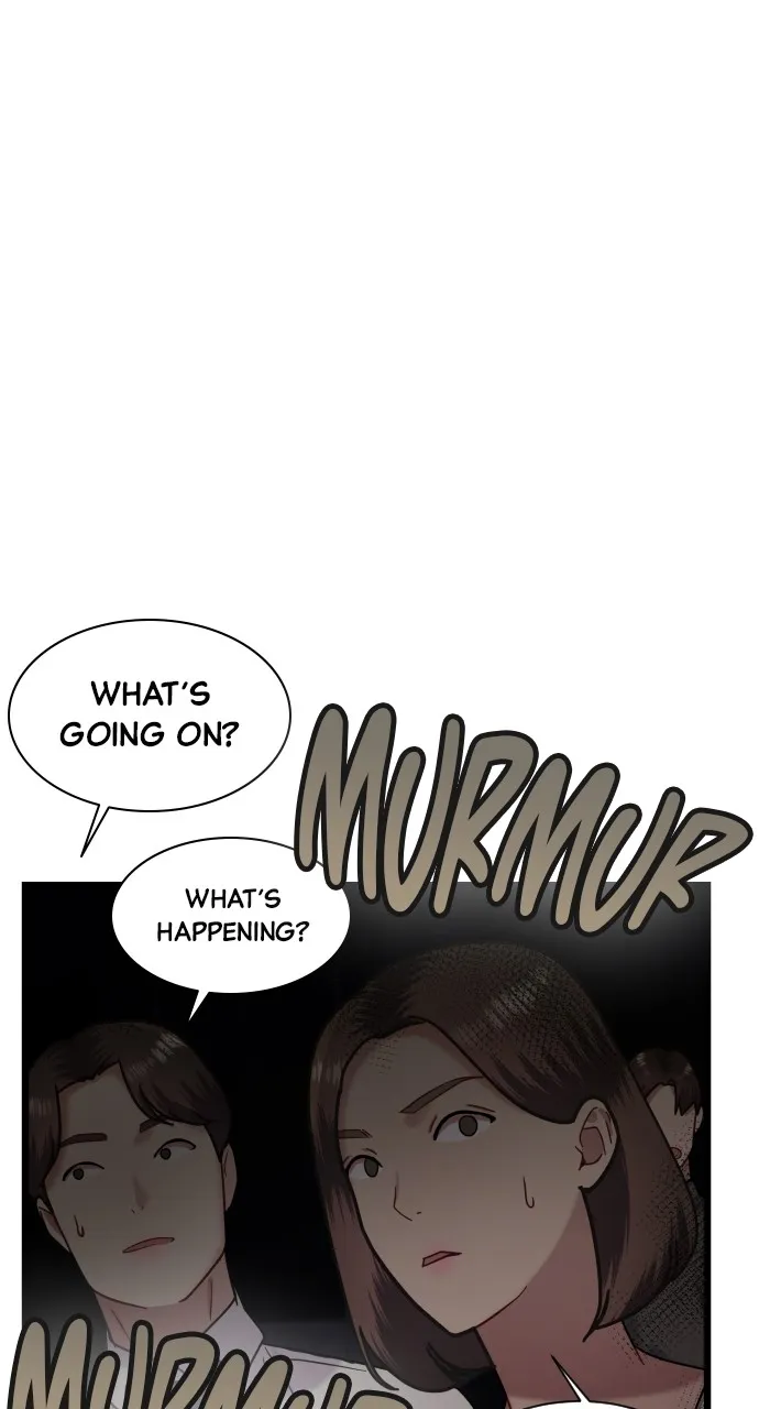 Read Mr. Magic Man chapter 16 image 58 on Lezhin