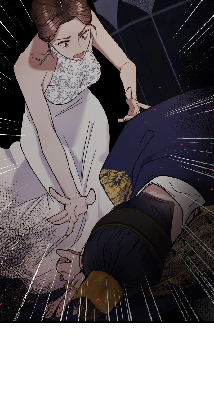 Read Mr. Magic Man chapter 16 image 60 on Lezhin