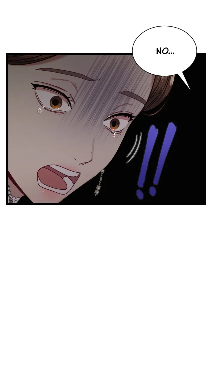Read Mr. Magic Man chapter 16 image 62 on Lezhin