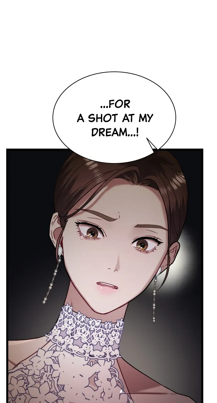 Read Mr. Magic Man chapter 16 image 65 on Lezhin