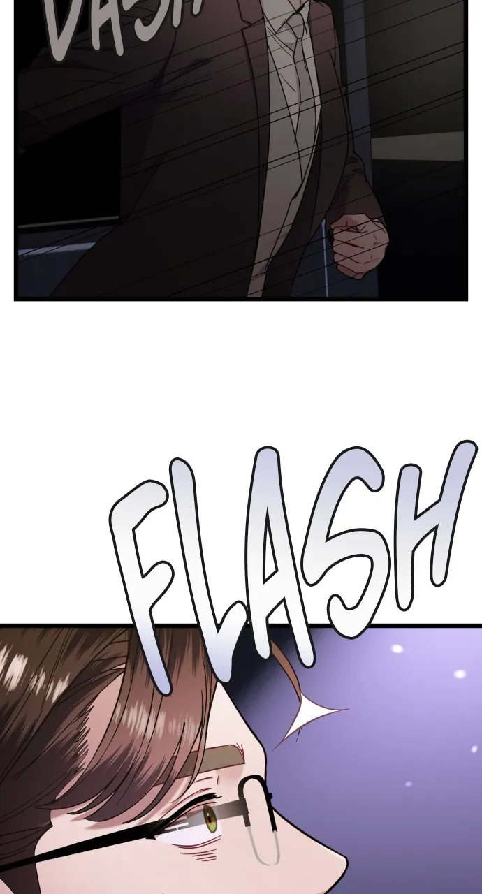 Read Mr. Magic Man chapter 16 image 67 on Lezhin