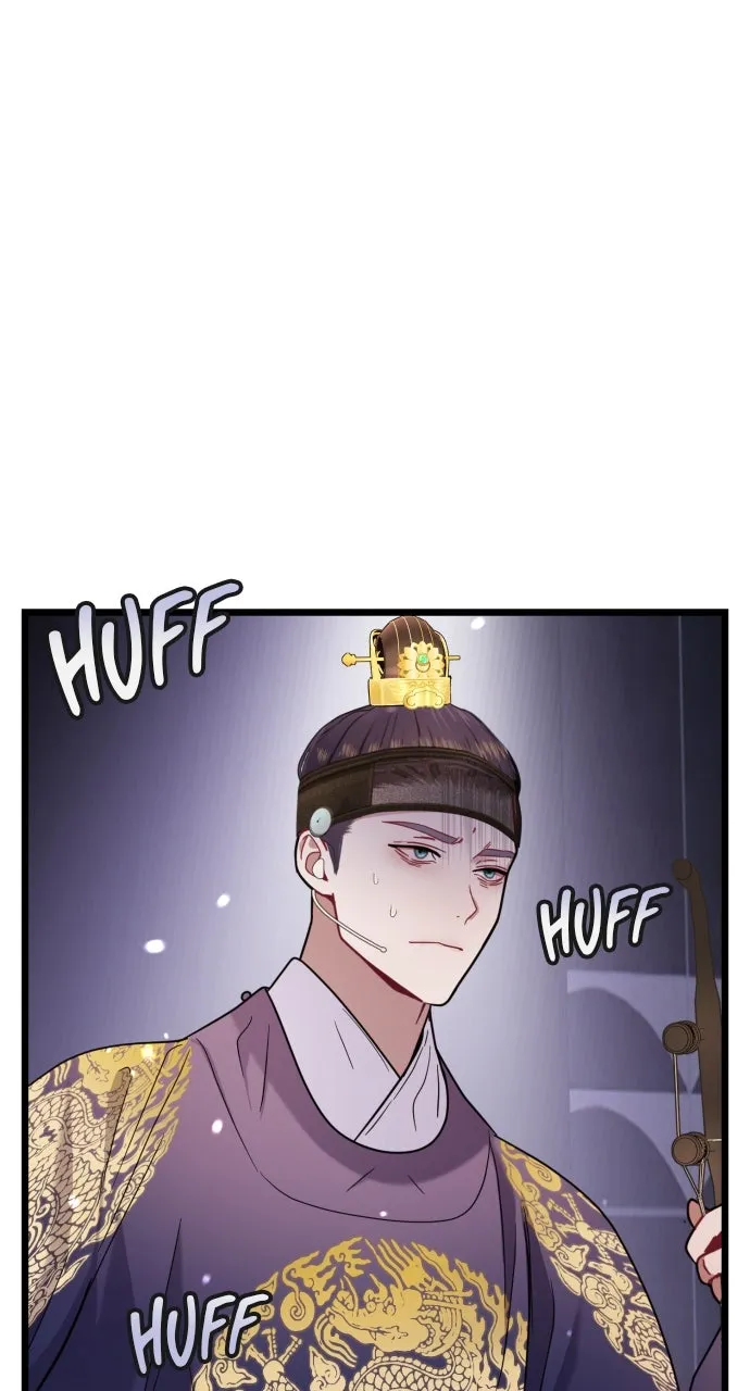 Read Mr. Magic Man chapter 16 image 70 on Lezhin