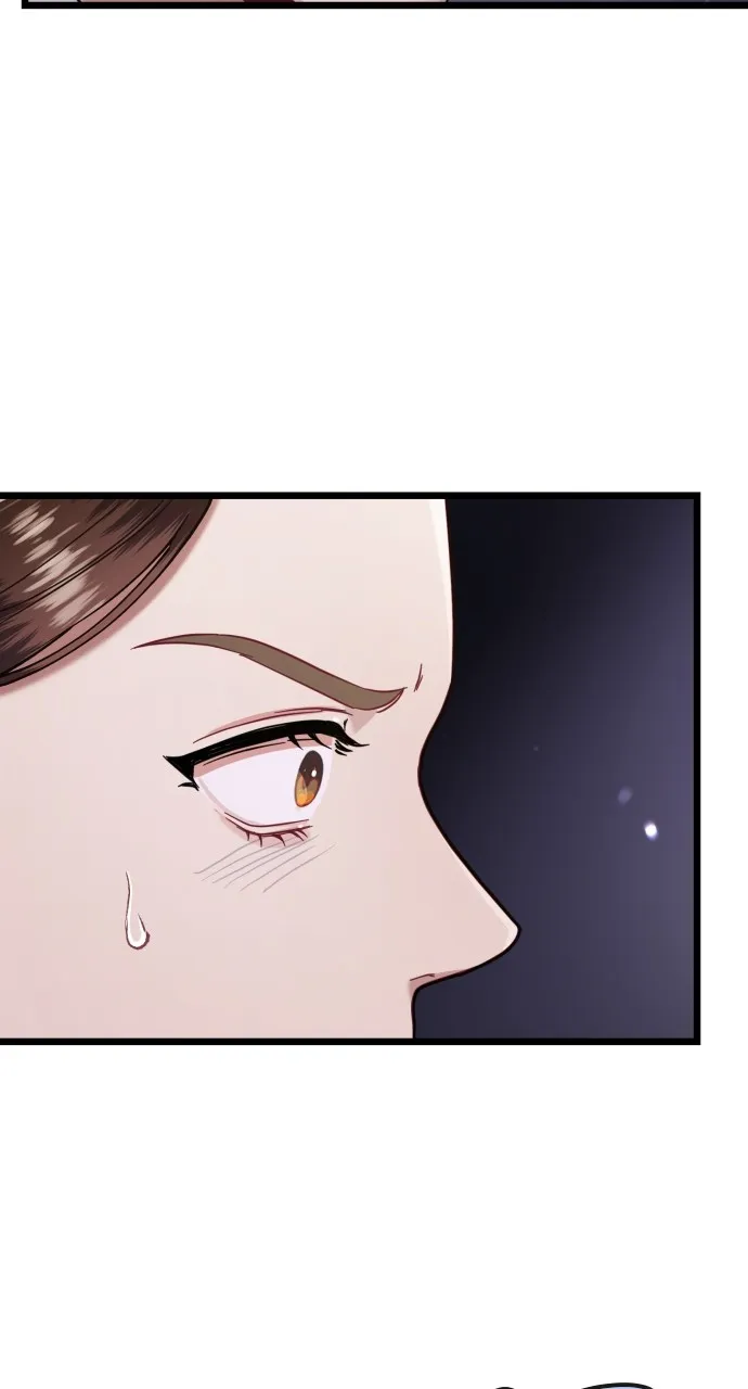 Read Mr. Magic Man chapter 16 image 72 on Lezhin
