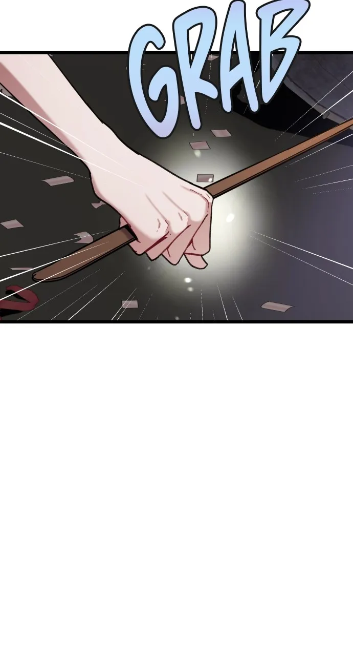 Read Mr. Magic Man chapter 16 image 73 on Lezhin