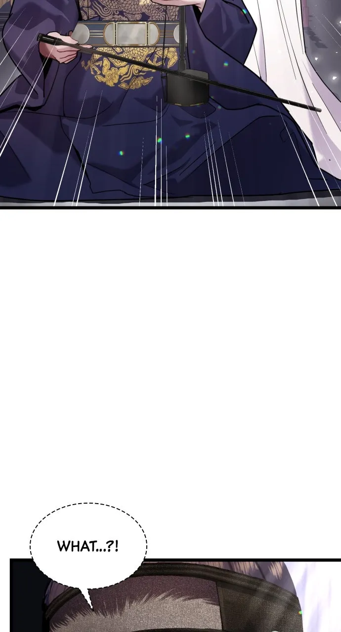 Read Mr. Magic Man chapter 16 image 75 on Lezhin