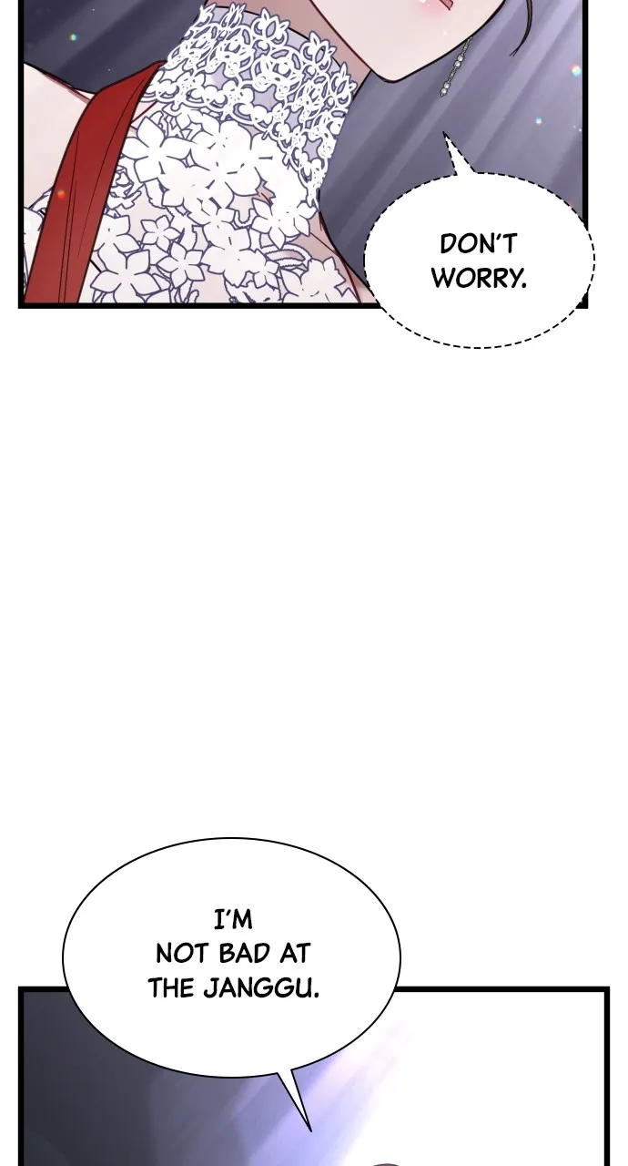 Read Mr. Magic Man chapter 16 image 77 on Lezhin