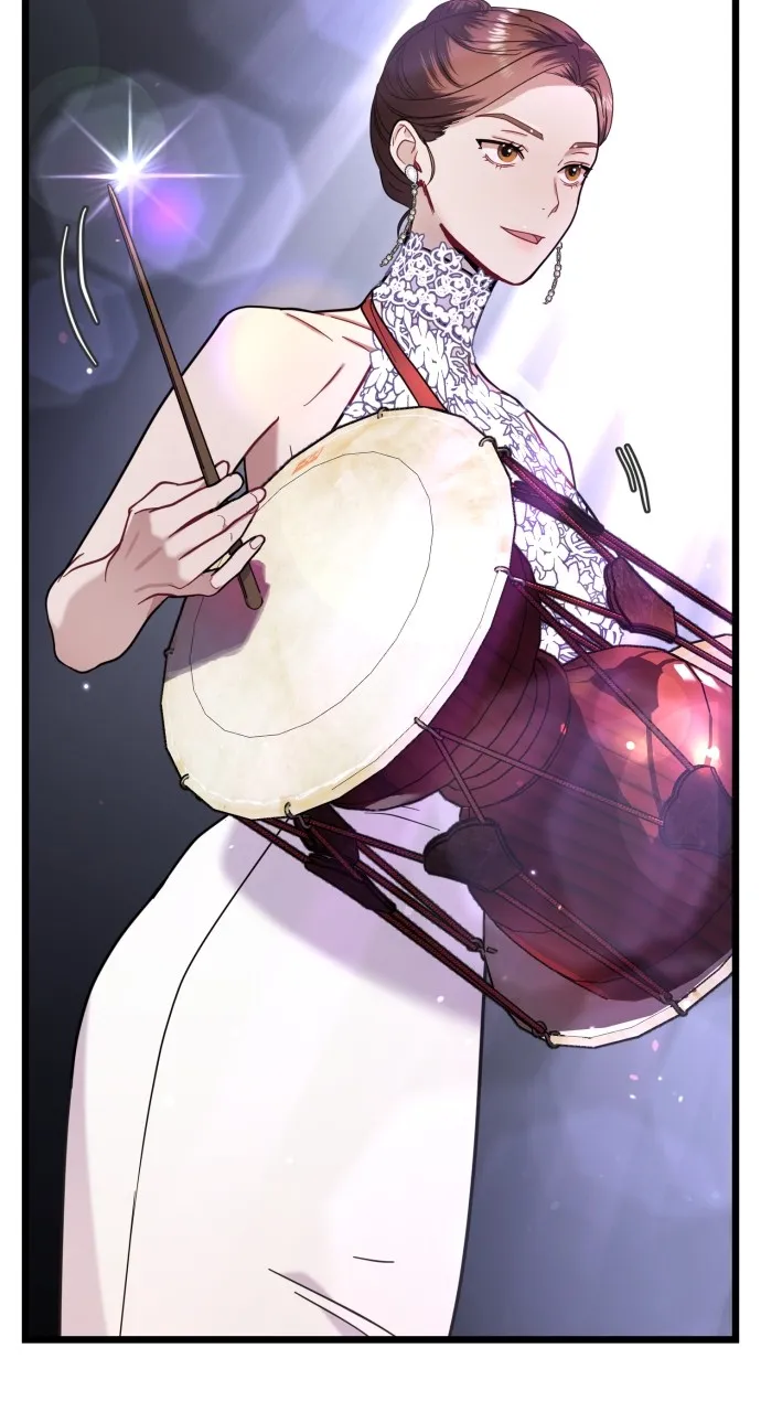 Read Mr. Magic Man chapter 16 image 78 on Lezhin