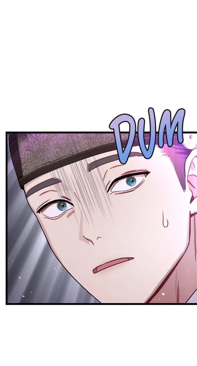 Read Mr. Magic Man chapter 16 image 79 on Lezhin