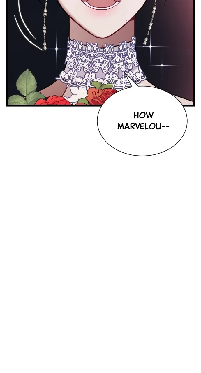 Read Mr. Magic Man chapter 16 image 8 on Lezhin