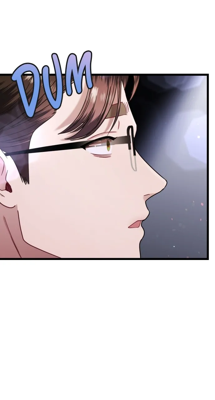 Read Mr. Magic Man chapter 16 image 80 on Lezhin