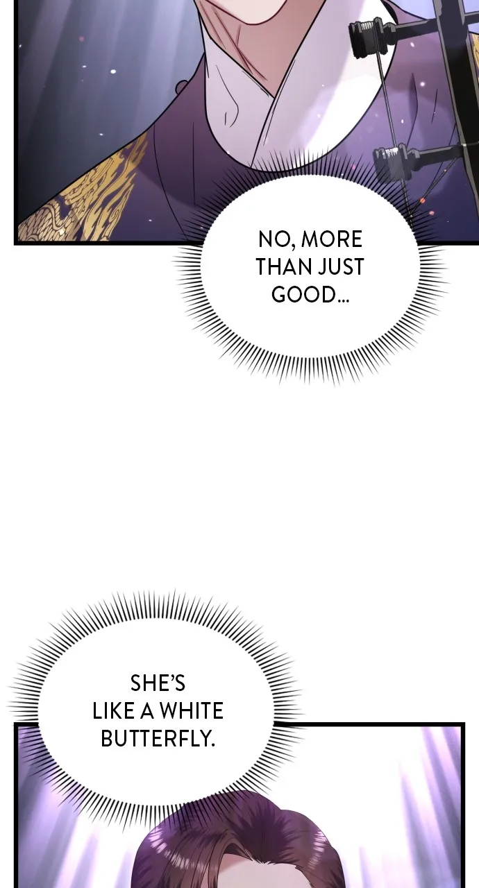 Read Mr. Magic Man chapter 16 image 84 on Lezhin