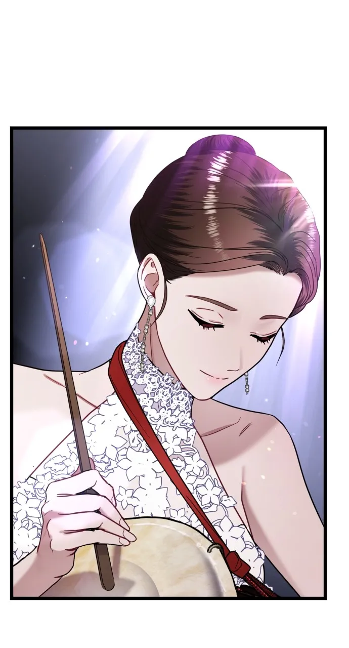 Read Mr. Magic Man chapter 16 image 86 on Lezhin