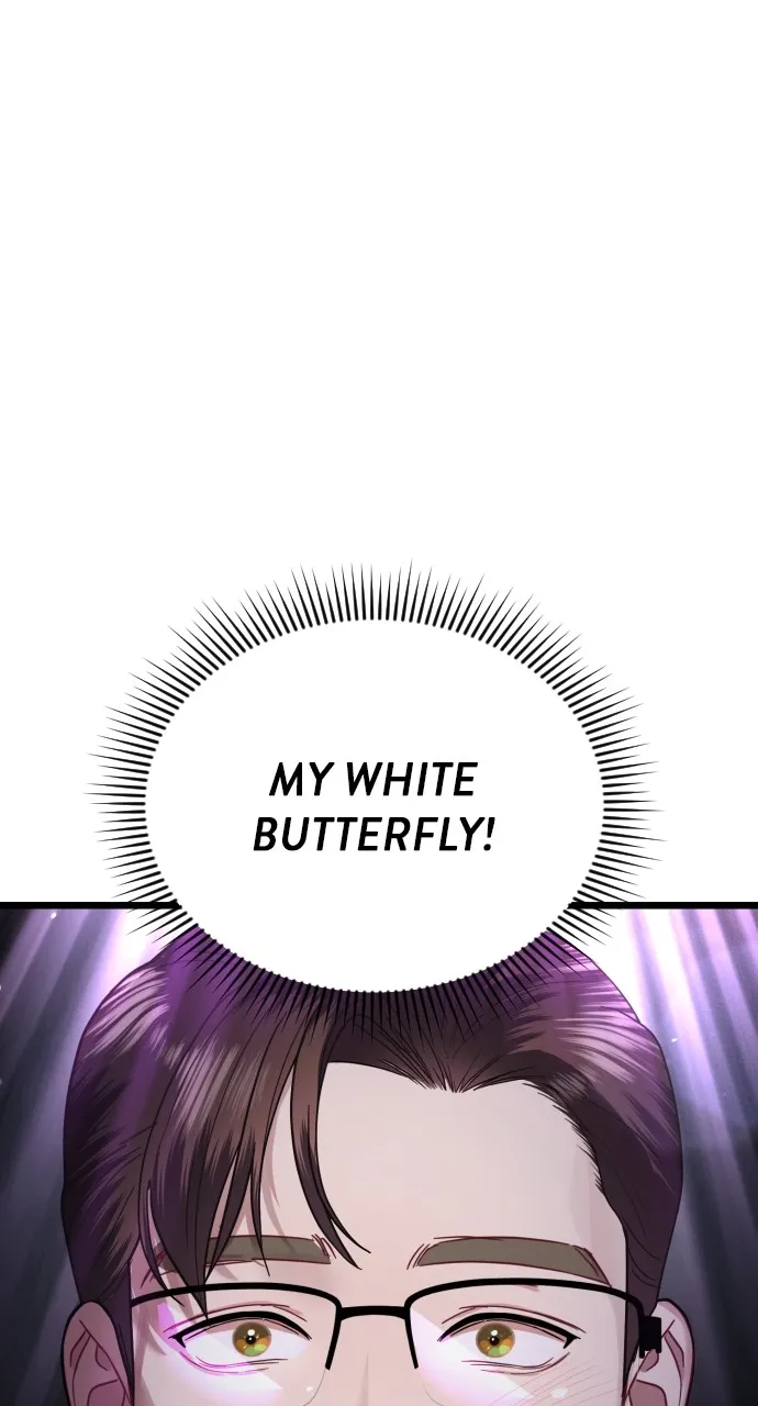 Read Mr. Magic Man chapter 16 image 87 on Lezhin
