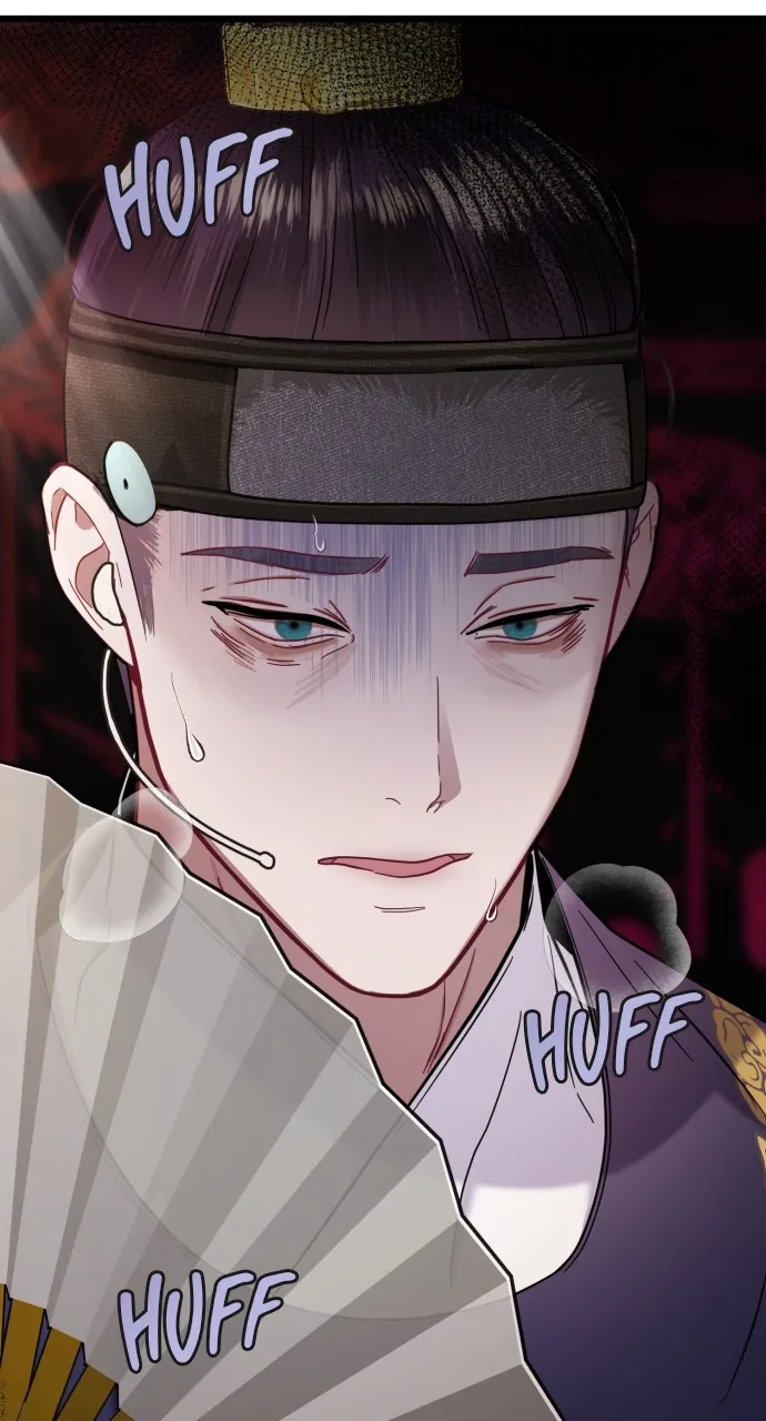 Read Mr. Magic Man chapter 16 image 9 on Lezhin