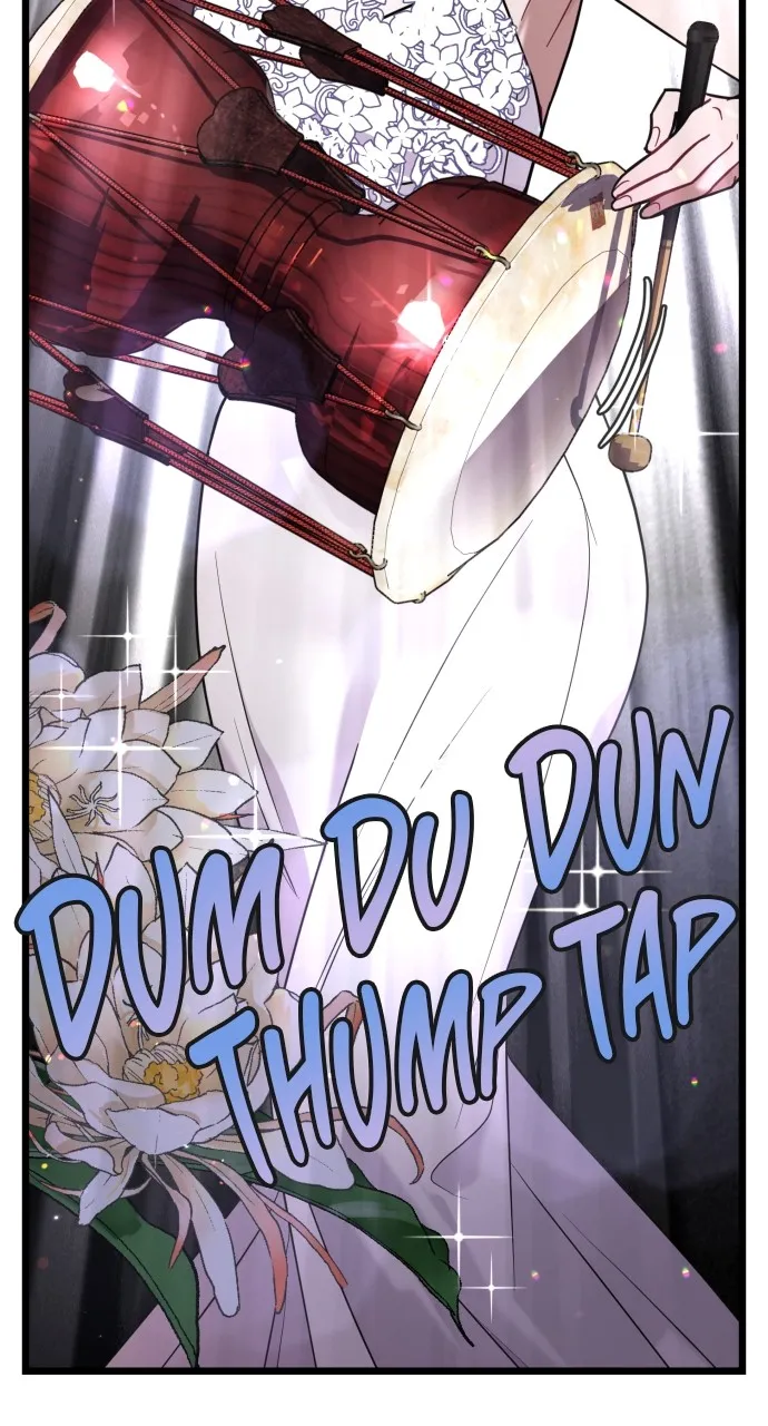 Read Mr. Magic Man chapter 17 image 1 on Lezhin