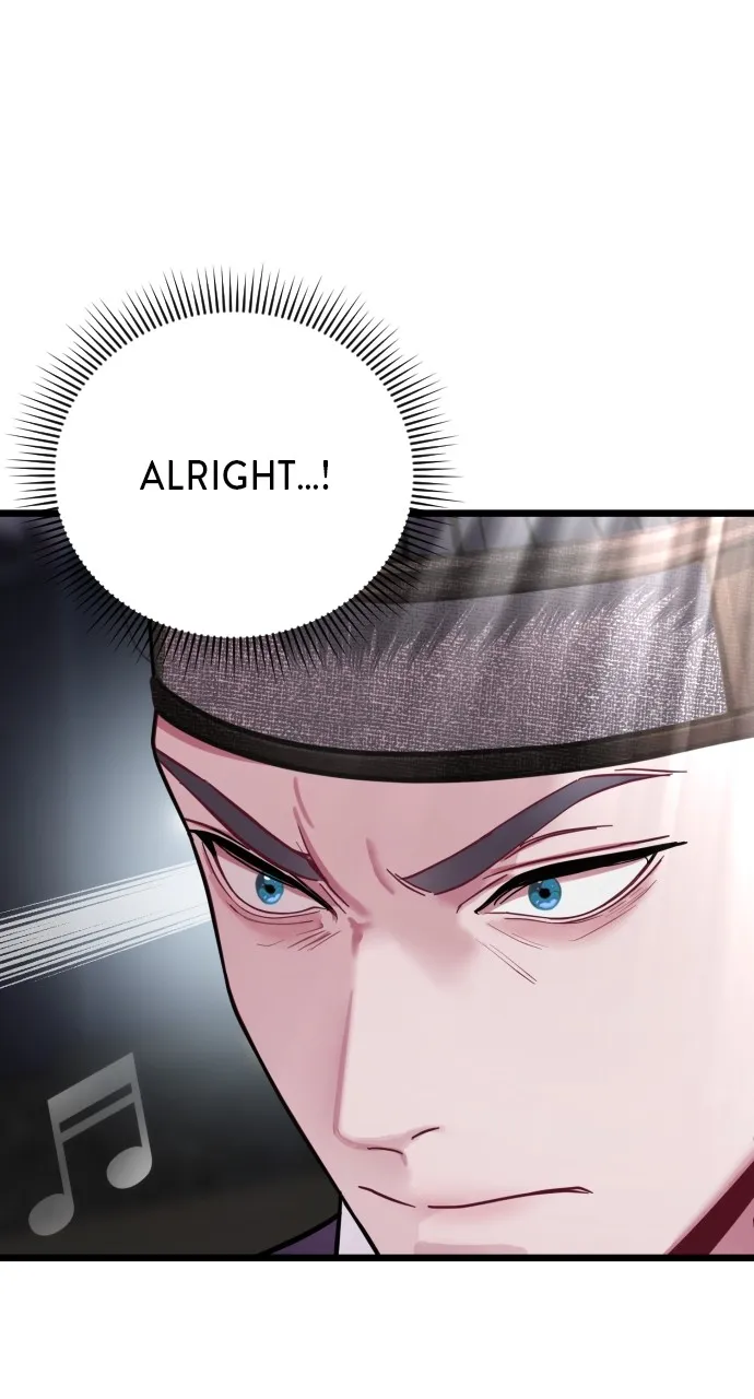 Read Mr. Magic Man chapter 17 image 10 on Lezhin