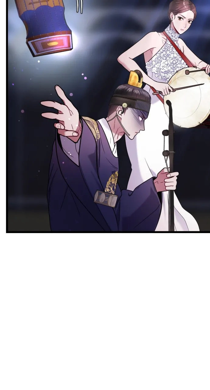 Read Mr. Magic Man chapter 17 image 13 on Lezhin