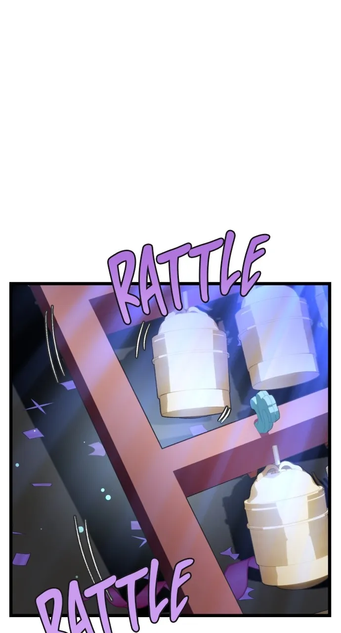 Read Mr. Magic Man chapter 17 image 15 on Lezhin