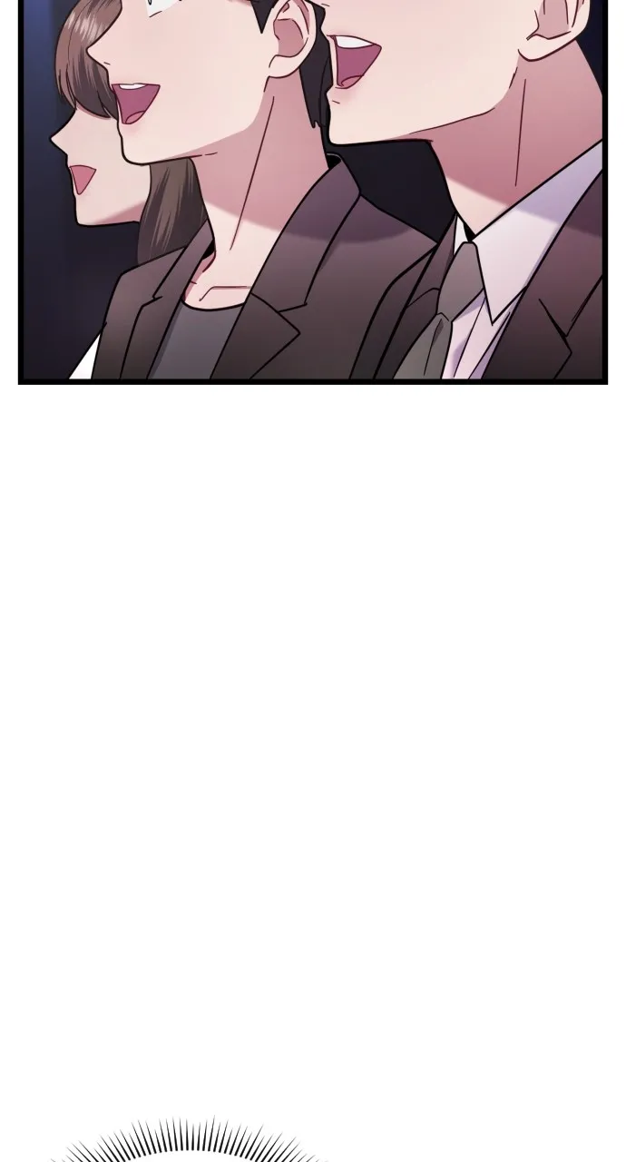Read Mr. Magic Man chapter 17 image 19 on Lezhin