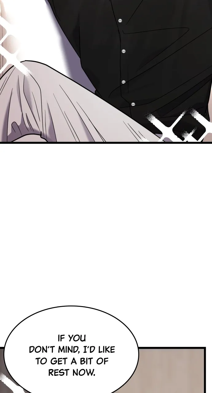 Read Mr. Magic Man chapter 17 image 31 on Lezhin
