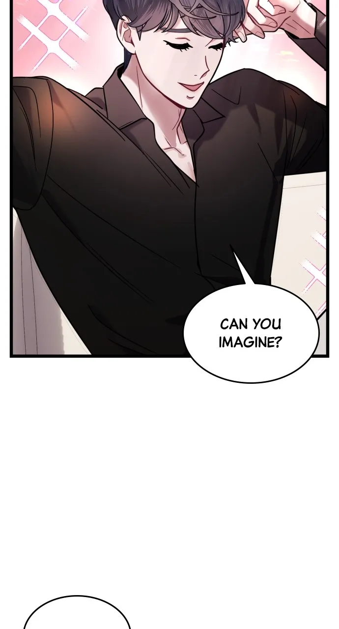 Read Mr. Magic Man chapter 17 image 37 on Lezhin