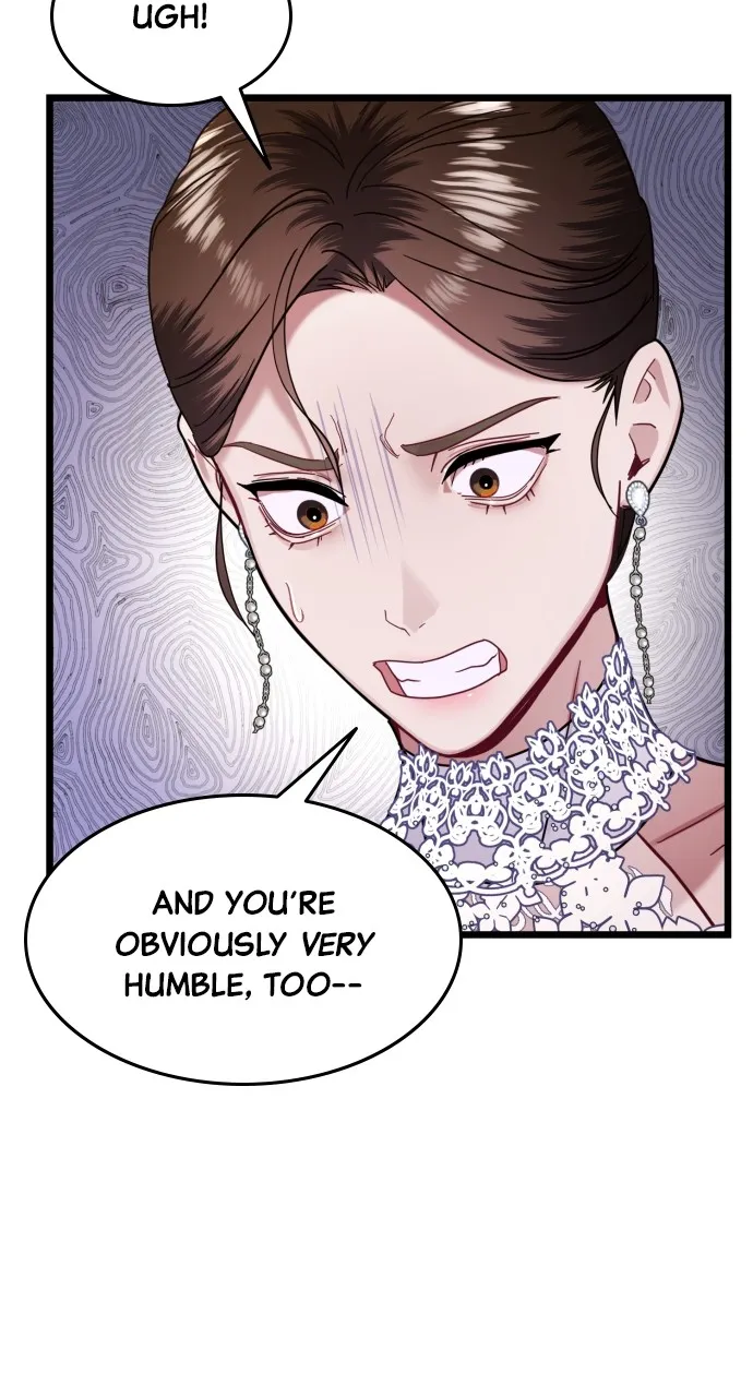 Read Mr. Magic Man chapter 17 image 38 on Lezhin