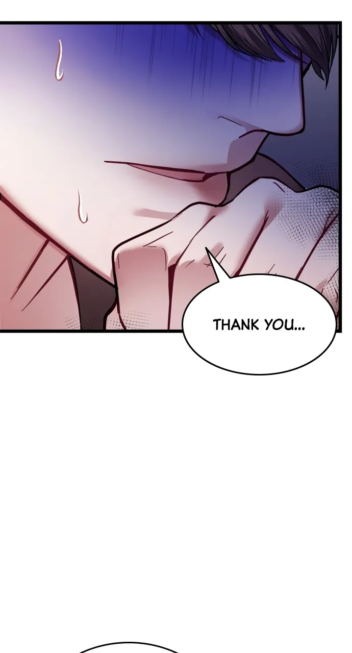 Read Mr. Magic Man chapter 17 image 39 on Lezhin