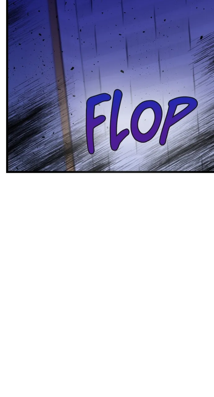 Read Mr. Magic Man chapter 17 image 42 on Lezhin