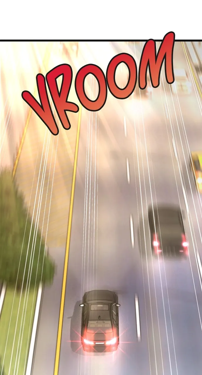 Read Mr. Magic Man chapter 17 image 43 on Lezhin