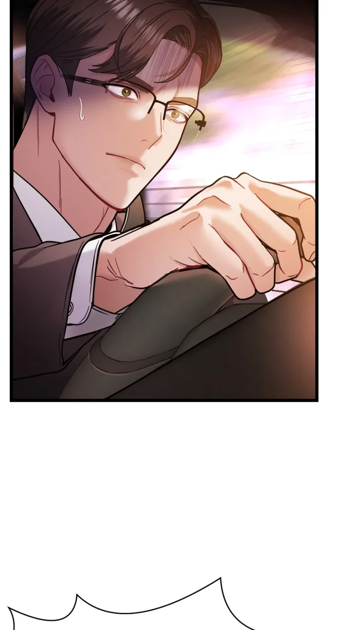 Read Mr. Magic Man chapter 17 image 45 on Lezhin