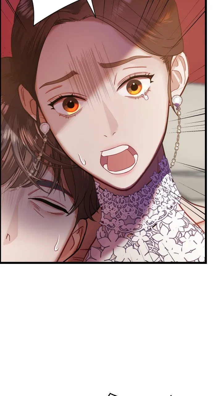 Read Mr. Magic Man chapter 17 image 49 on Lezhin