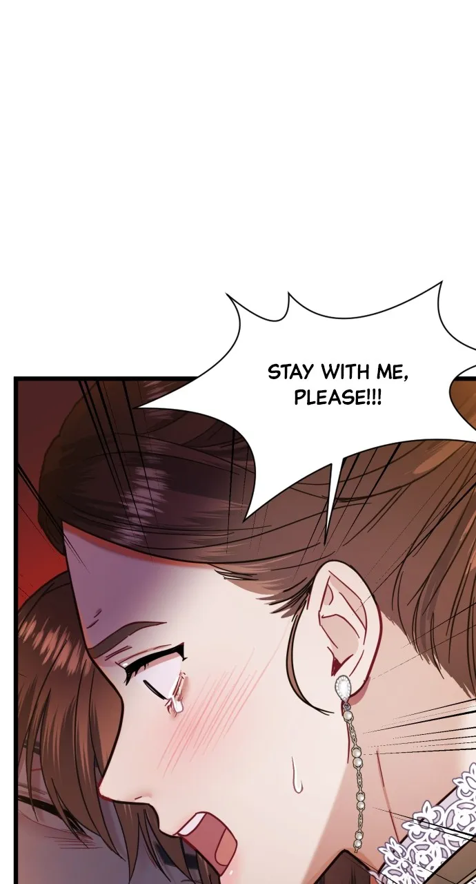 Read Mr. Magic Man chapter 17 image 51 on Lezhin