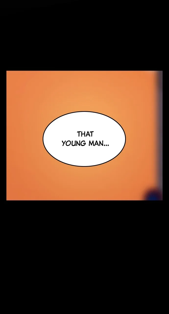 Read Mr. Magic Man chapter 17 image 53 on Lezhin