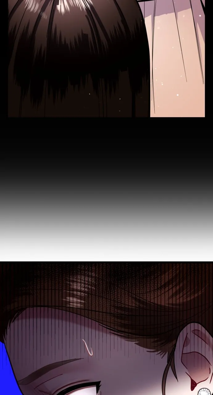 Read Mr. Magic Man chapter 17 image 55 on Lezhin