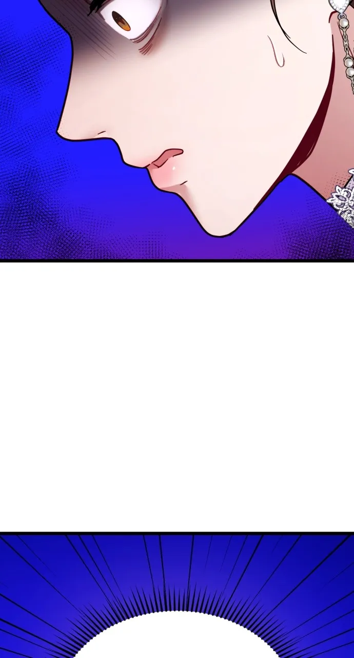 Read Mr. Magic Man chapter 17 image 56 on Lezhin
