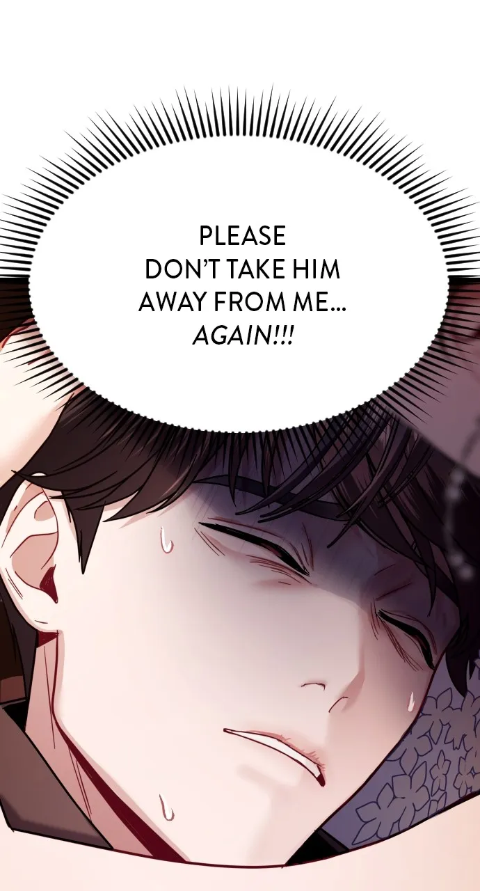 Read Mr. Magic Man chapter 17 image 59 on Lezhin